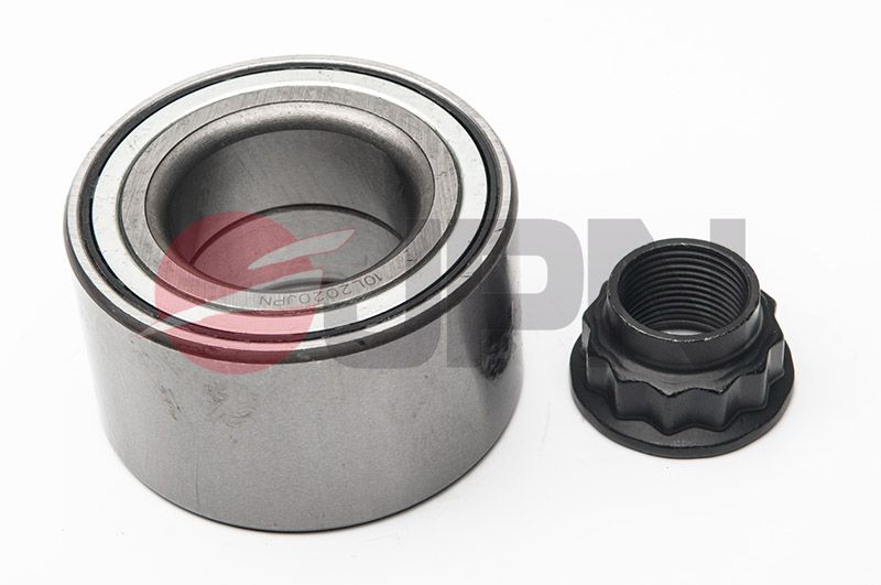 Wheel Bearing Kit JPN 10L2030-JPN