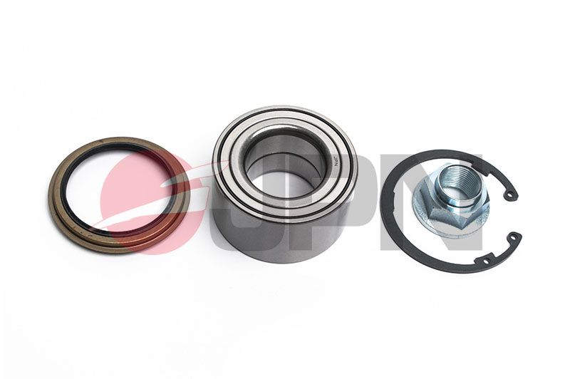 Wheel Bearing Kit JPN 10L3010-JPN