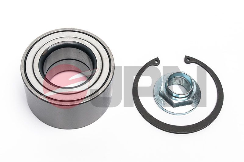 Wheel Bearing Kit JPN 10L3022-JPN