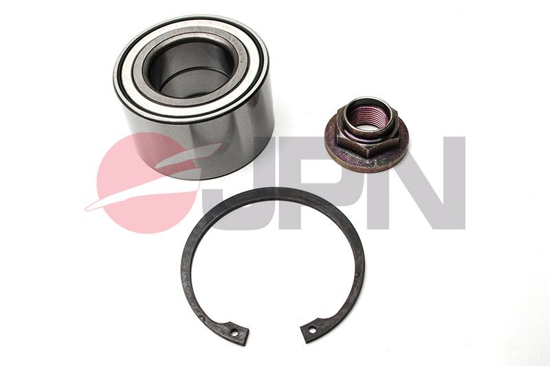 Wheel Bearing Kit JPN 10L3023-JPN