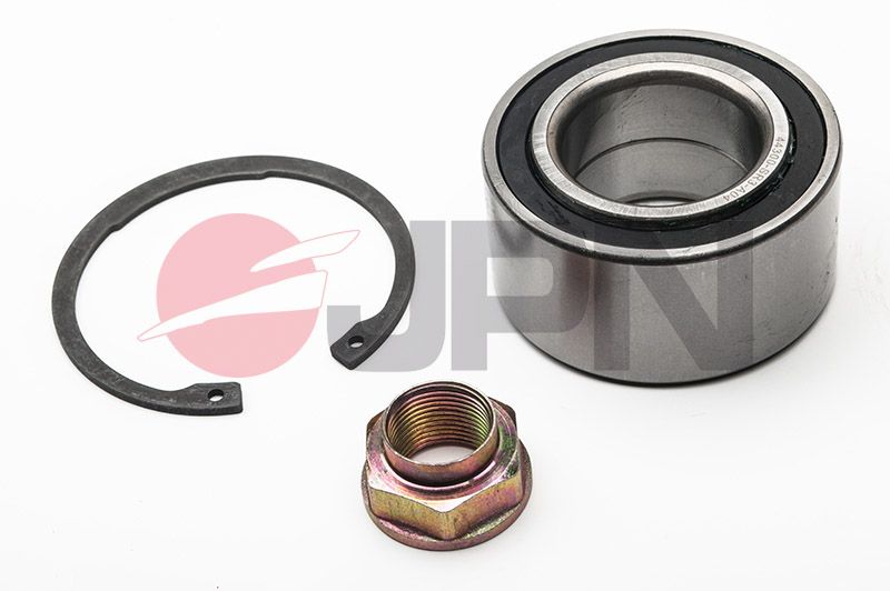 Wheel Bearing Kit JPN 10L4008-JPN