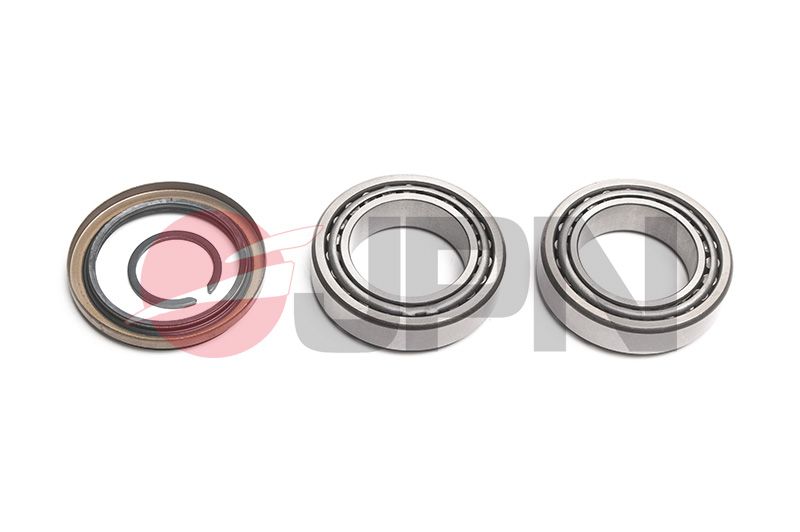 Wheel Bearing Kit JPN 10L5005-JPN