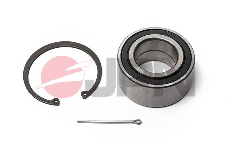 Wheel Bearing Kit JPN 10L5008-JPN