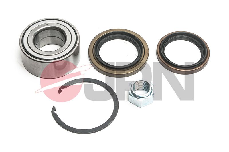 Wheel Bearing Kit JPN 10L5010-JPN