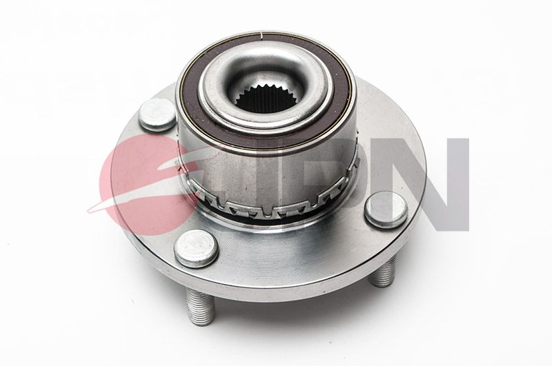 Wheel Bearing Kit JPN 10L5021-JPN