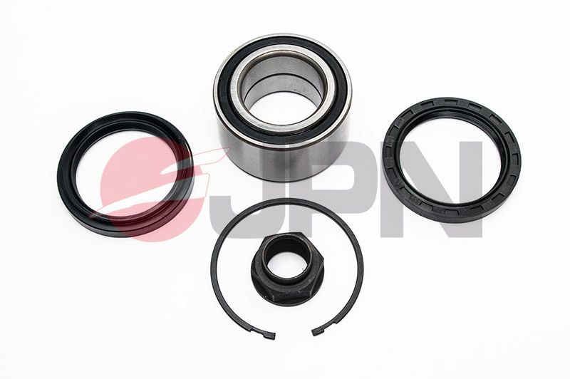 Wheel Bearing Kit JPN 10L7004-JPN