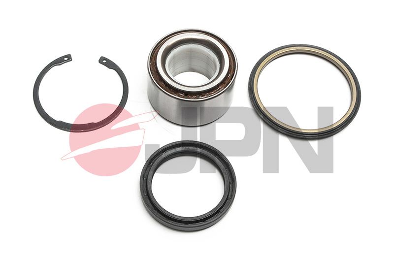 Wheel Bearing Kit JPN 10L8007-JPN