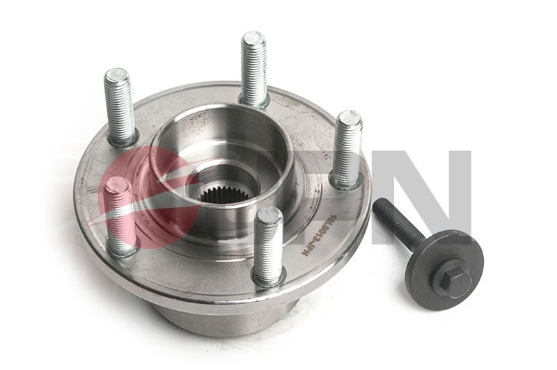 Wheel Bearing Kit JPN 10L9013-JPN