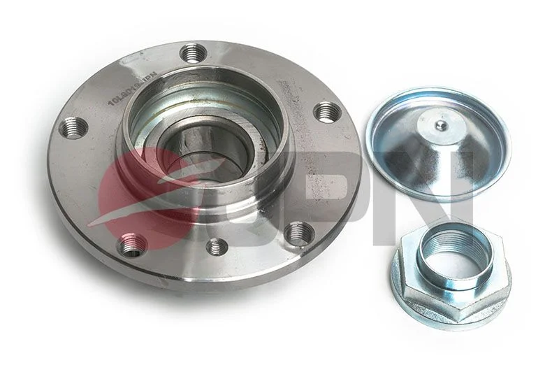 Rato guolio komplektas JPN 10L9019-JPN
