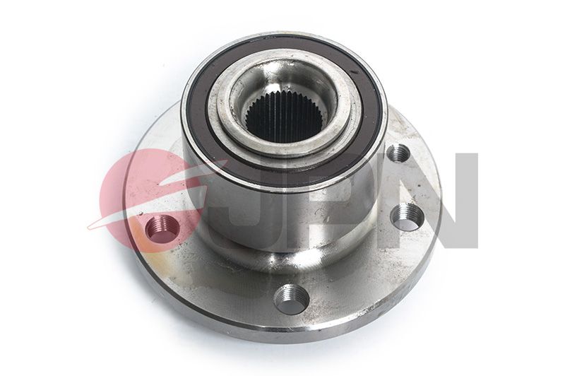 Wheel Bearing Kit JPN 10L9023-JPN