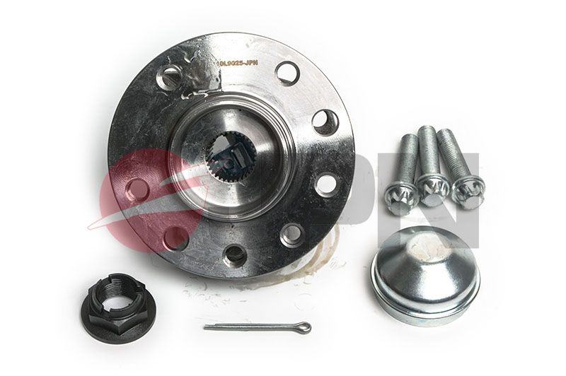 Wheel Bearing Kit JPN 10L9025-JPN