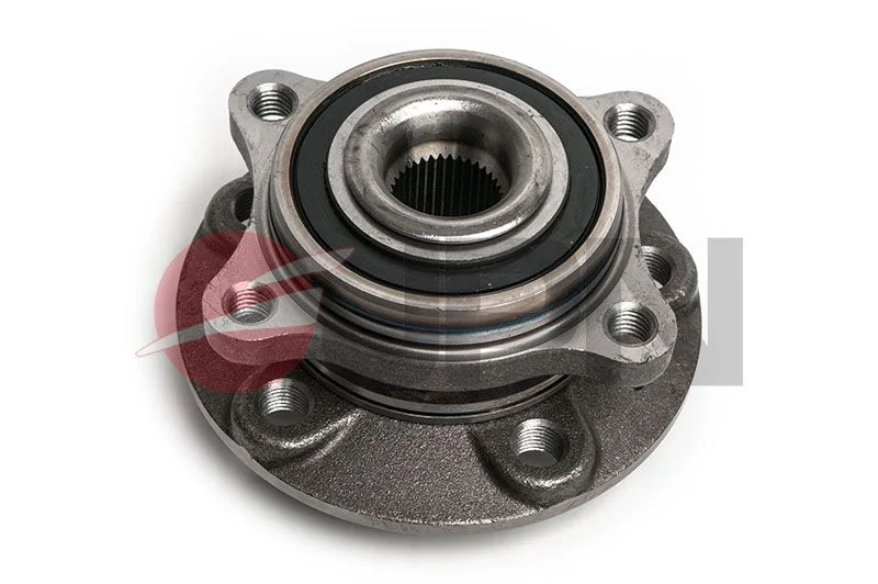 Rato guolio komplektas JPN 10L9026-JPN