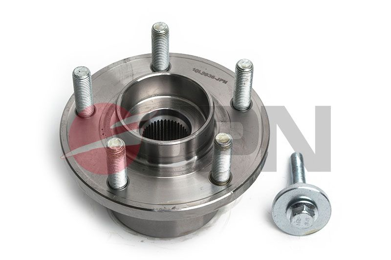 Wheel Bearing Kit JPN 10L9036-JPN