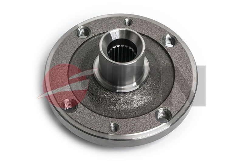 Wheel Hub JPN 10L9046-JPN