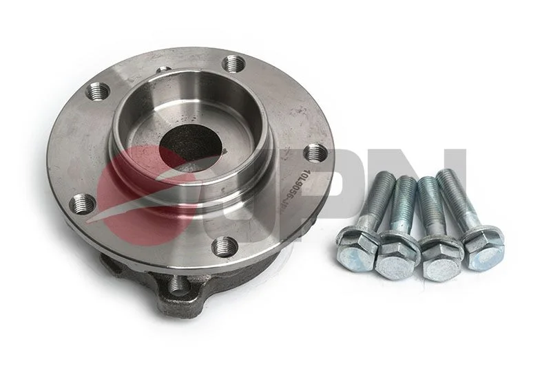 Rato guolio komplektas JPN 10L9056-JPN