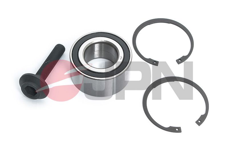 Wheel Bearing Kit JPN 10L9073-JPN