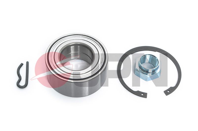 Wheel Bearing Kit JPN 10L9074-JPN