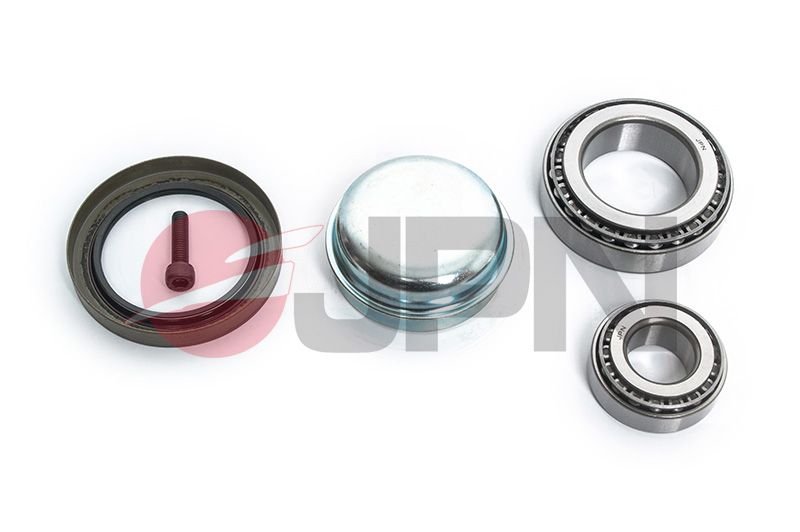 Wheel Bearing Kit JPN 10L9077-JPN