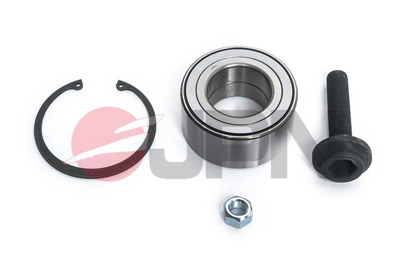 Wheel Bearing Kit JPN 10L9078-JPN