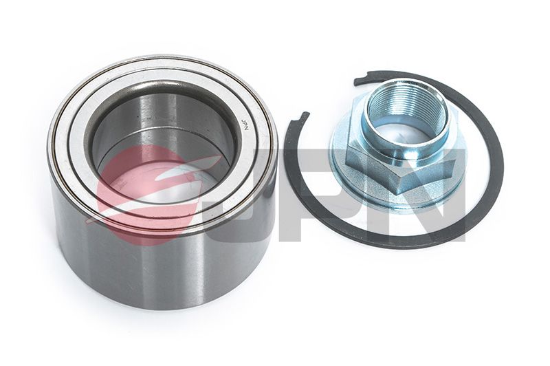 Wheel Bearing Kit JPN 10L9079-JPN