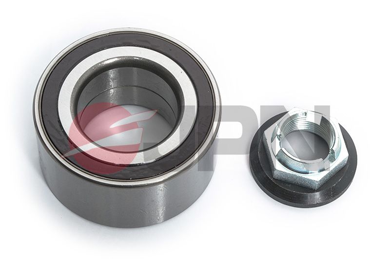 Wheel Bearing Kit JPN 10L9080-JPN