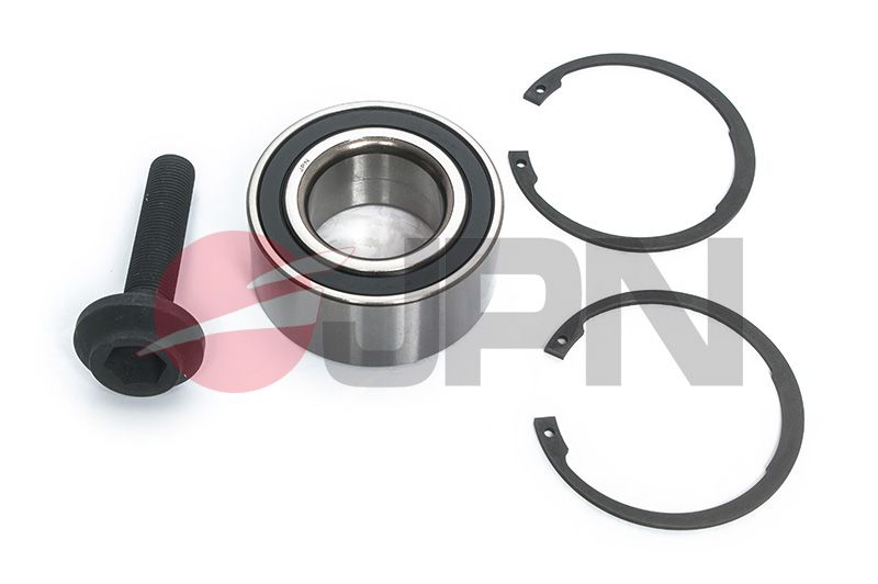 Wheel Bearing Kit JPN 10L9081-JPN