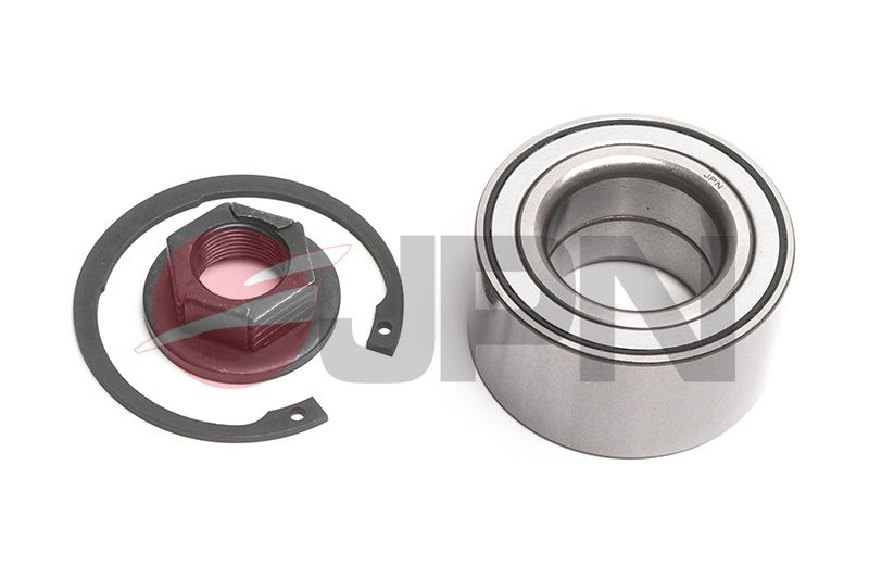 Wheel Bearing Kit JPN 10L9082-JPN