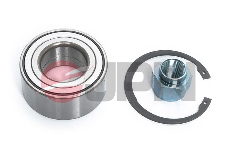 Wheel Bearing Kit JPN 10L9085-JPN