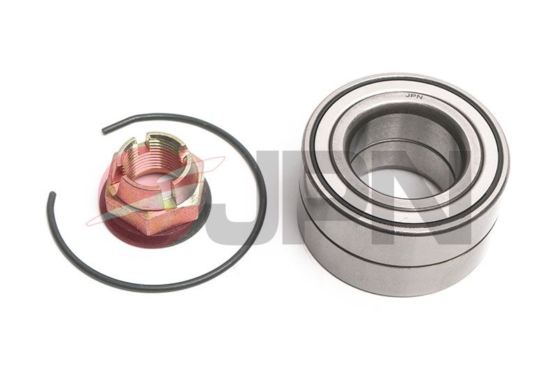 Wheel Bearing Kit JPN 10L9086-JPN