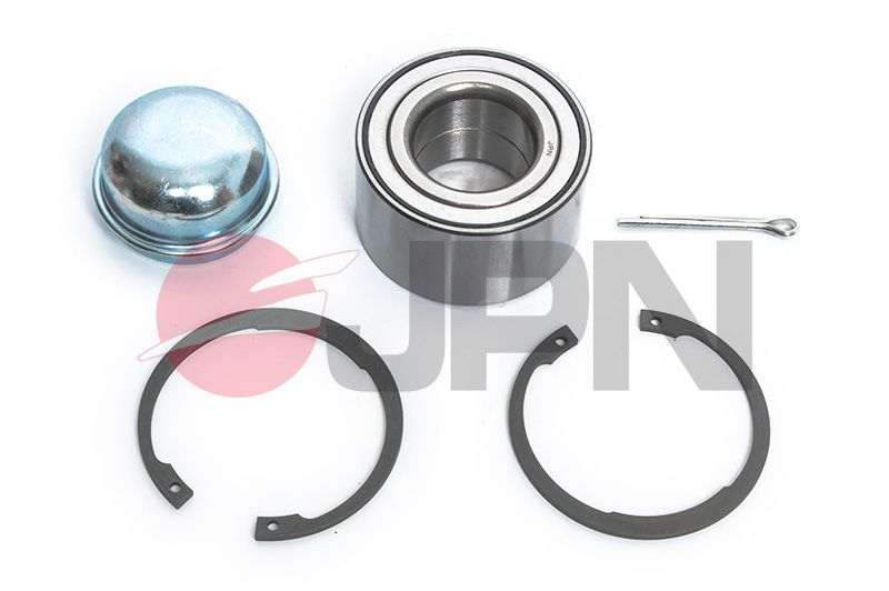 Rato guolio komplektas JPN 10L9088-JPN