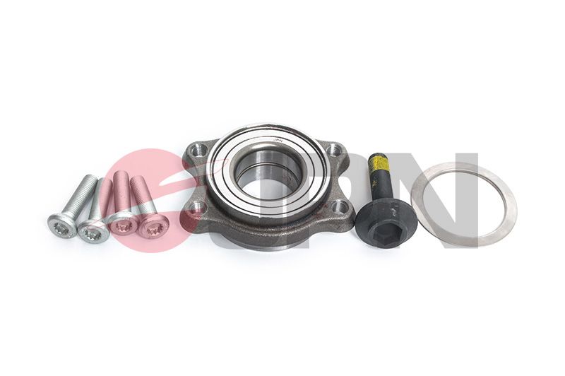 Wheel Bearing Kit JPN 10L9093-JPN