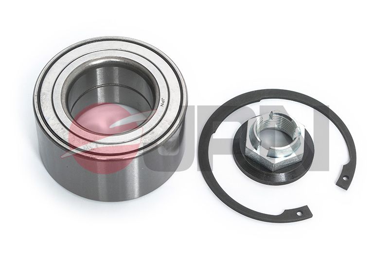 Wheel Bearing Kit JPN 10L9095-JPN