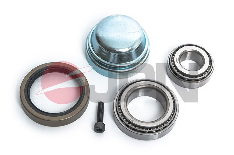 Wheel Bearing Kit JPN 10L9096-JPN