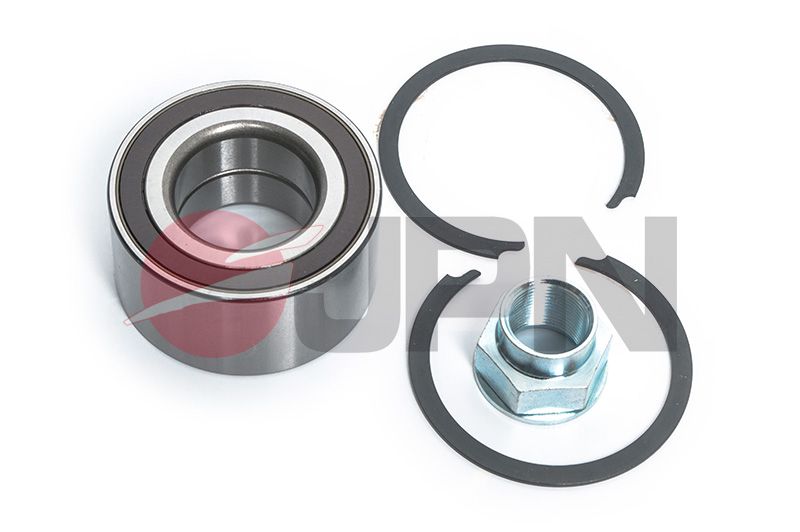 Wheel Bearing Kit JPN 10L9097-JPN