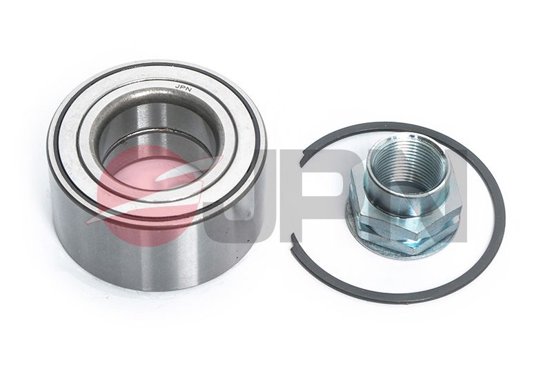 Wheel Bearing Kit JPN 10L9098-JPN