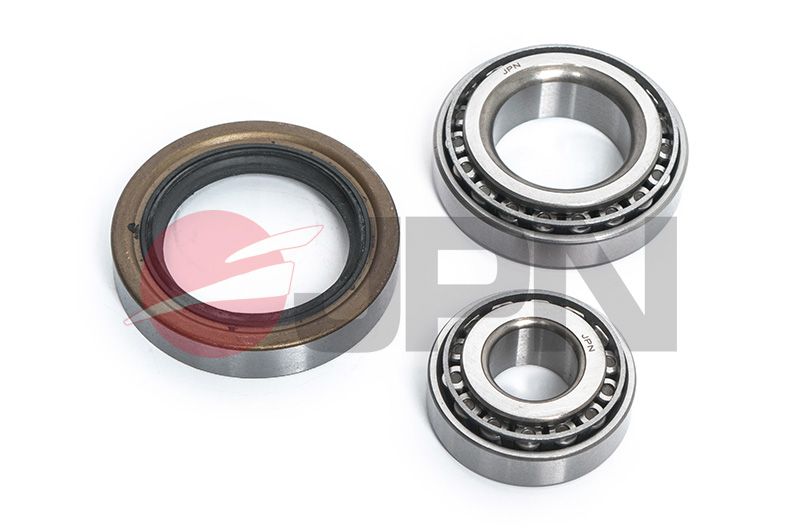 Wheel Bearing Kit JPN 10L9108-JPN