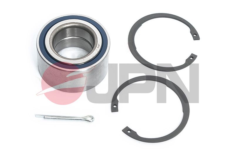 Wheel Bearing Kit JPN 10L9110-JPN