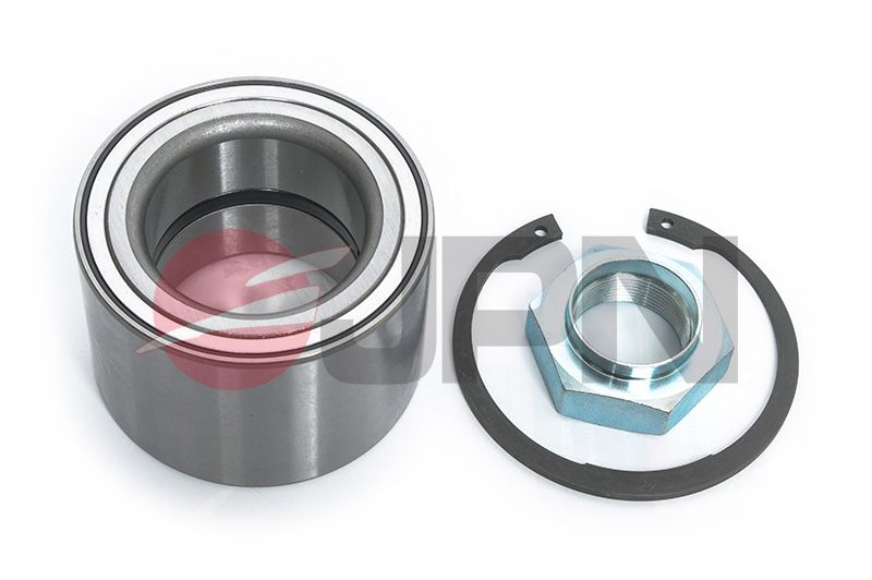 Wheel Bearing Kit JPN 10L9115-JPN