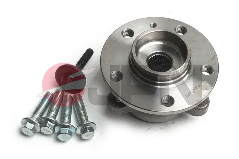Rato stebulė JPN 10L9122-JPN