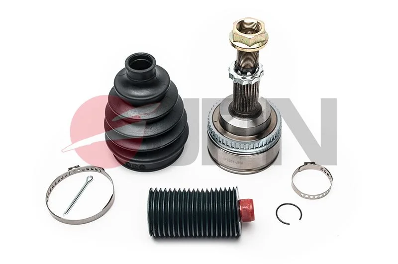 Joint, drive shaft JPN 10P2051-JPN