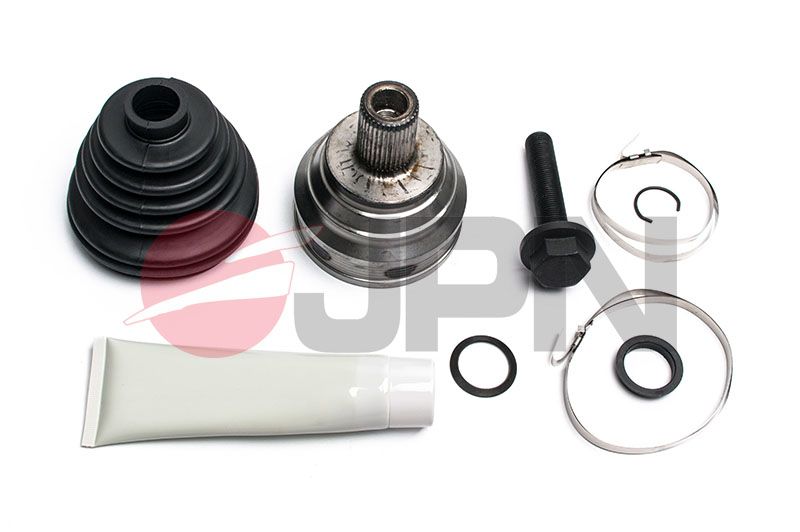 Joint Kit, drive shaft JPN 10P9002-JPN