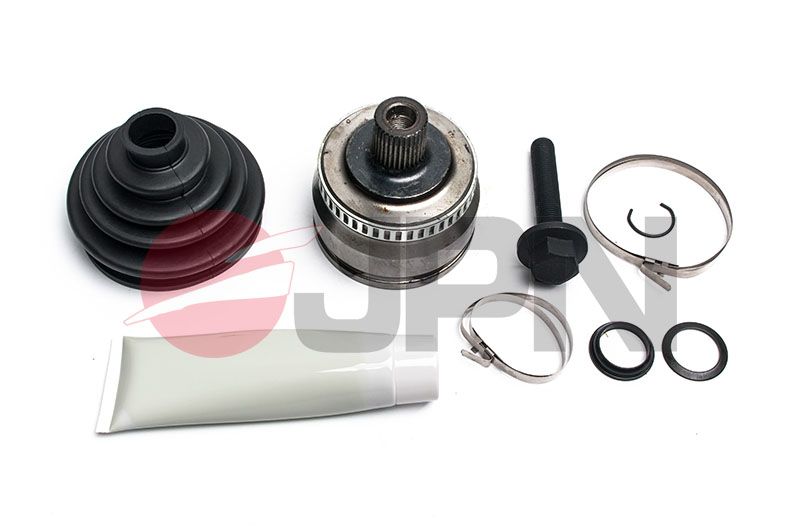 Joint Kit, drive shaft JPN 10P9007-JPN