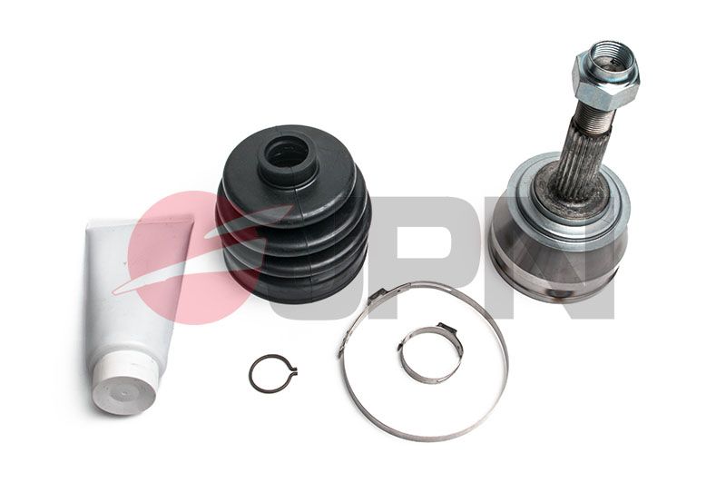 Joint Kit, drive shaft JPN 10P9040-JPN