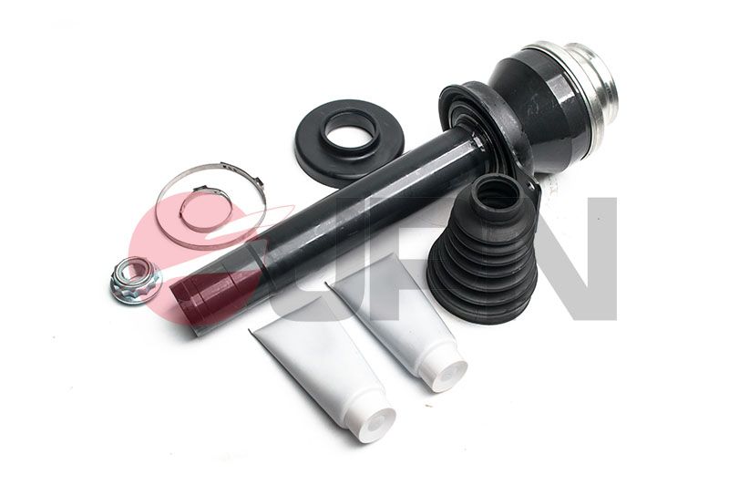 Joint Kit, drive shaft JPN 10P9109-JPN