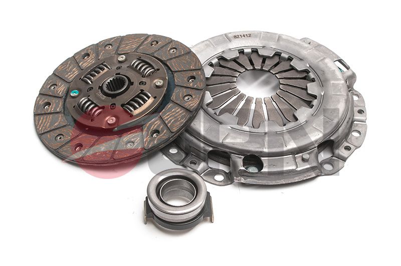 Clutch Kit JPN 10S0001-JPN