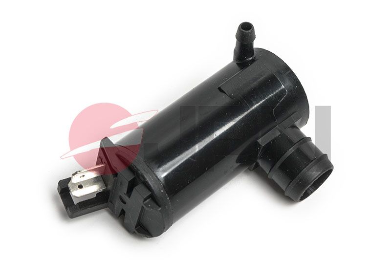 Washer Fluid Pump, window cleaning JPN 10W5000-JPN