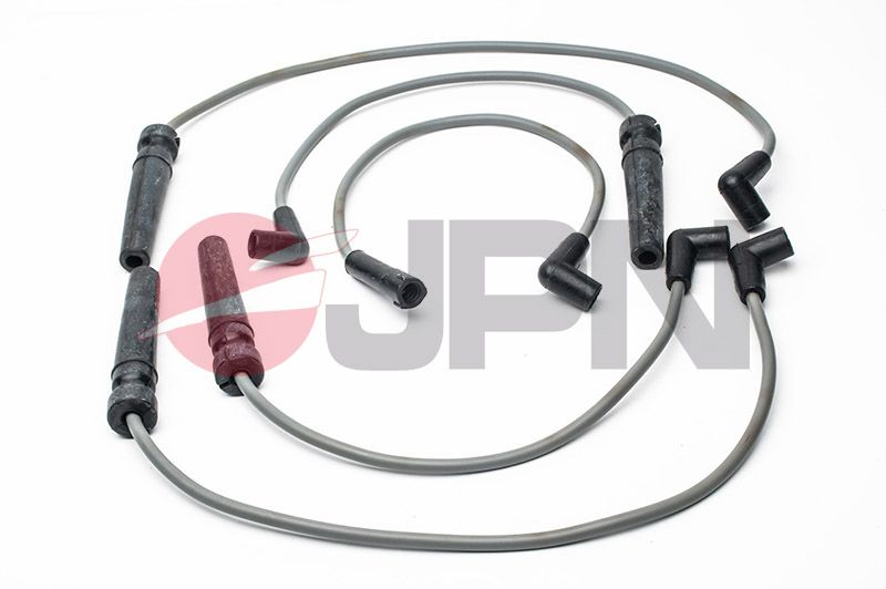 Ignition Cable Kit JPN 11E0002-JPN