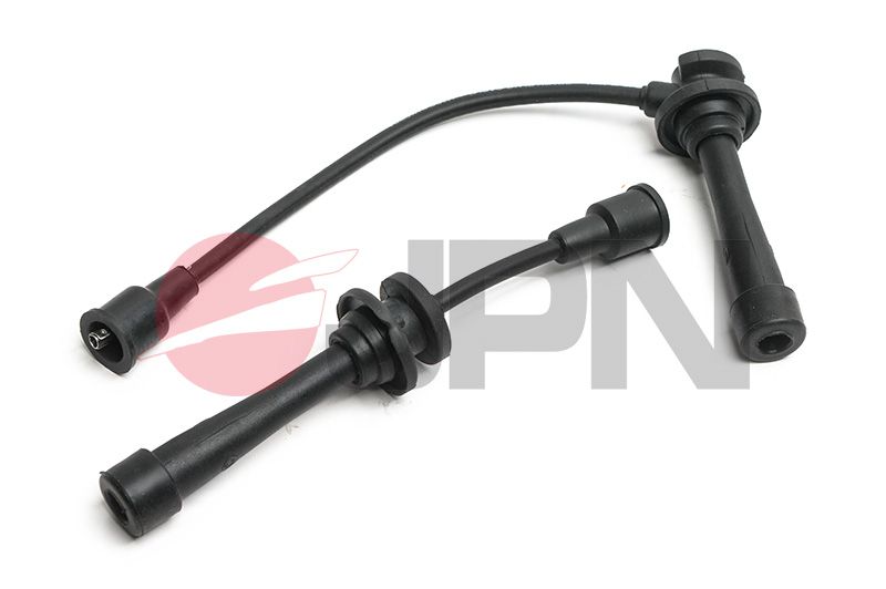 Ignition Cable Kit JPN 11E0309-JPN