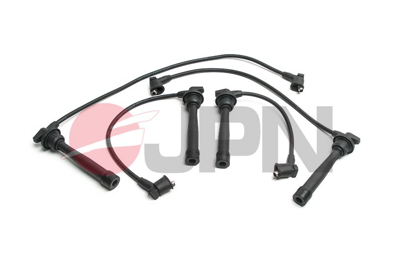 Ignition Cable Kit JPN 11E0503-JPN