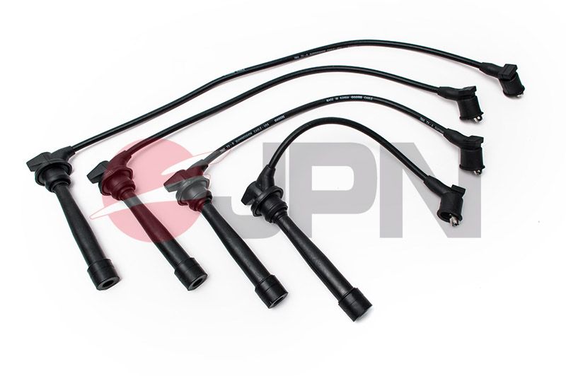 Ignition Cable Kit JPN 11E0513-JPN